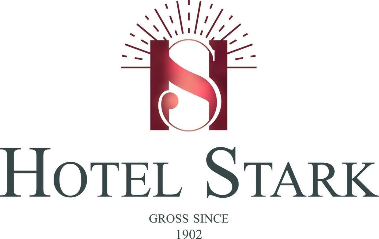 Hotel Stark Ringelai Luaran gambar